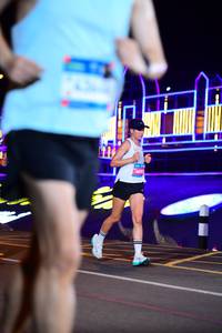 BIB: 
                            <button type="button" onclick="openModal(22868303)" class="btn btn-primary btn-sm float-right btn-popup" data-toggle="modal" data-target=".modal-high-quality">
                        <i class="fas fa-shopping-cart"></i> Add to Cart
                    </button>
                                            <button type="button" onclick="isThisMe(22868303, true)" class="btn btn-success btn-sm float-right btn-popup btn-isme hidden" data-toggle="tooltip" data-placement="bottom" title="นี่คือรูปของคุณใช่ไหม คลิกที่นี่เพื่อเอาเข้าอัลบั้ม">
                        <i class="fas fa-plus"></i> Add to album
                    </button>
                    <button type="button" onclick="isThisMe(22868303, false)" class="btn btn-warning btn-sm float-right btn-popup btn-isnotme hidden">
                        <i class="fas fa-ban"></i> Remove from album
                    </button>